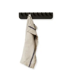 Garderoben^Form & Refine Echo Garderobenleiste 40cm