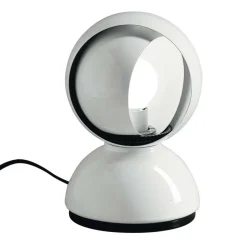 Tischleuchten^Artemide Eclisse Tischleuchte