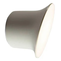 Luceplan Ecran In&Out LED Wandleuchte| Deckenleuchten Außen|Deckenleuchten Außen