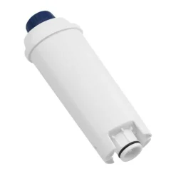 Küchengeräte^Smeg 1ECWF01 Original Wasserfilter für Espressomaschine