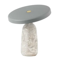 Normann Copenhagen Eddy LED Tischleuchte| Tischleuchten