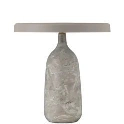 Nachttischleuchten^Normann Copenhagen Eddy LED Tischleuchte