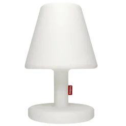 Bodenleuchten Außen|Bodenleuchten Außen^Fatboy Edison the Grand LED Leuchte H 90cm