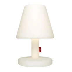 Bodenleuchten Außen|Bodenleuchten Außen^Fatboy Edison the Grand LED Leuchte H 90cm