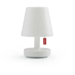 Outdoor-Akkuleuchten|Outdoor-Akkuleuchten^Fatboy Edison the Mini LED Akkuleuchte 3er Set