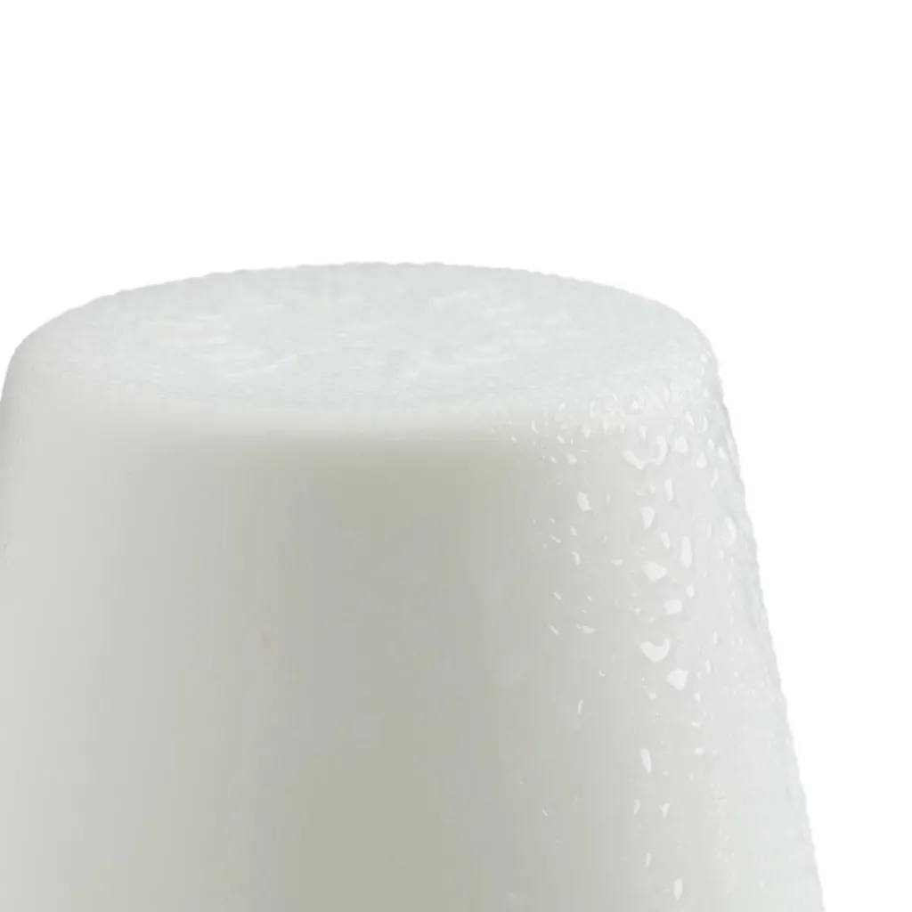 Outdoor-Akkuleuchten|Outdoor-Akkuleuchten^Fatboy Edison the Mini LED Akkuleuchte 3er Set