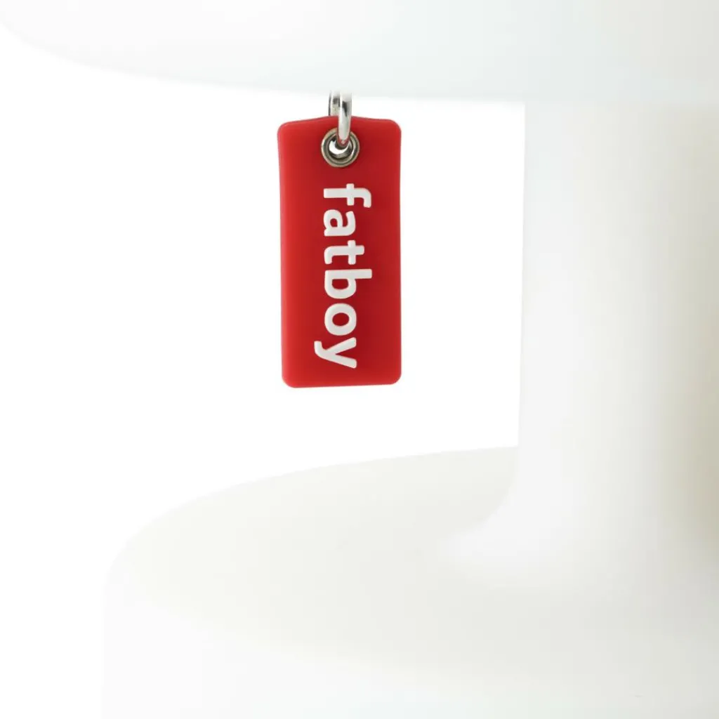 Outdoor-Akkuleuchten|Outdoor-Akkuleuchten^Fatboy Edison the Mini LED Akkuleuchte 3er Set