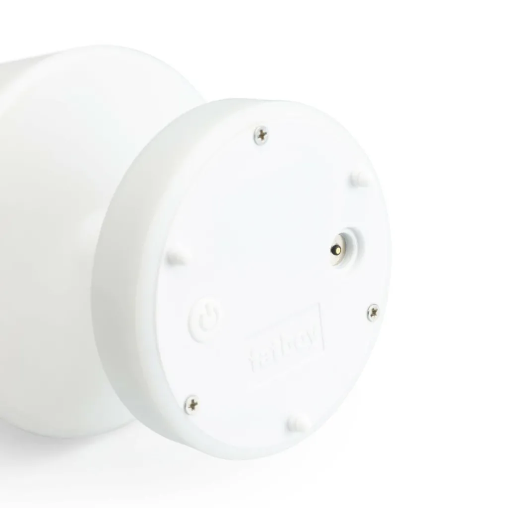 Outdoor-Akkuleuchten|Outdoor-Akkuleuchten^Fatboy Edison the Mini LED Akkuleuchte 3er Set