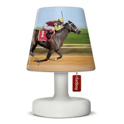 Fatboy Edison the Petit Cooper Cappie Lampenschirm| Leuchten-Zubehör