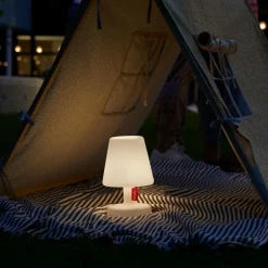 Fatboy Edison the Petit Cooper Cappie Lampenschirm| Leuchten-Zubehör