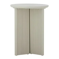 Tische|Beistelltische^Bloomingville Edith Beistelltisch