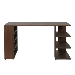 Ferm Living Edre Schreibtisch 137x65cm| Tische|Schreibtische