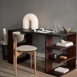 Ferm Living Edre Schreibtisch 137x65cm| Tische|Schreibtische