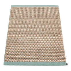 Outdoor-Textilien^pappelina Effi Fußmatte 60x85cm