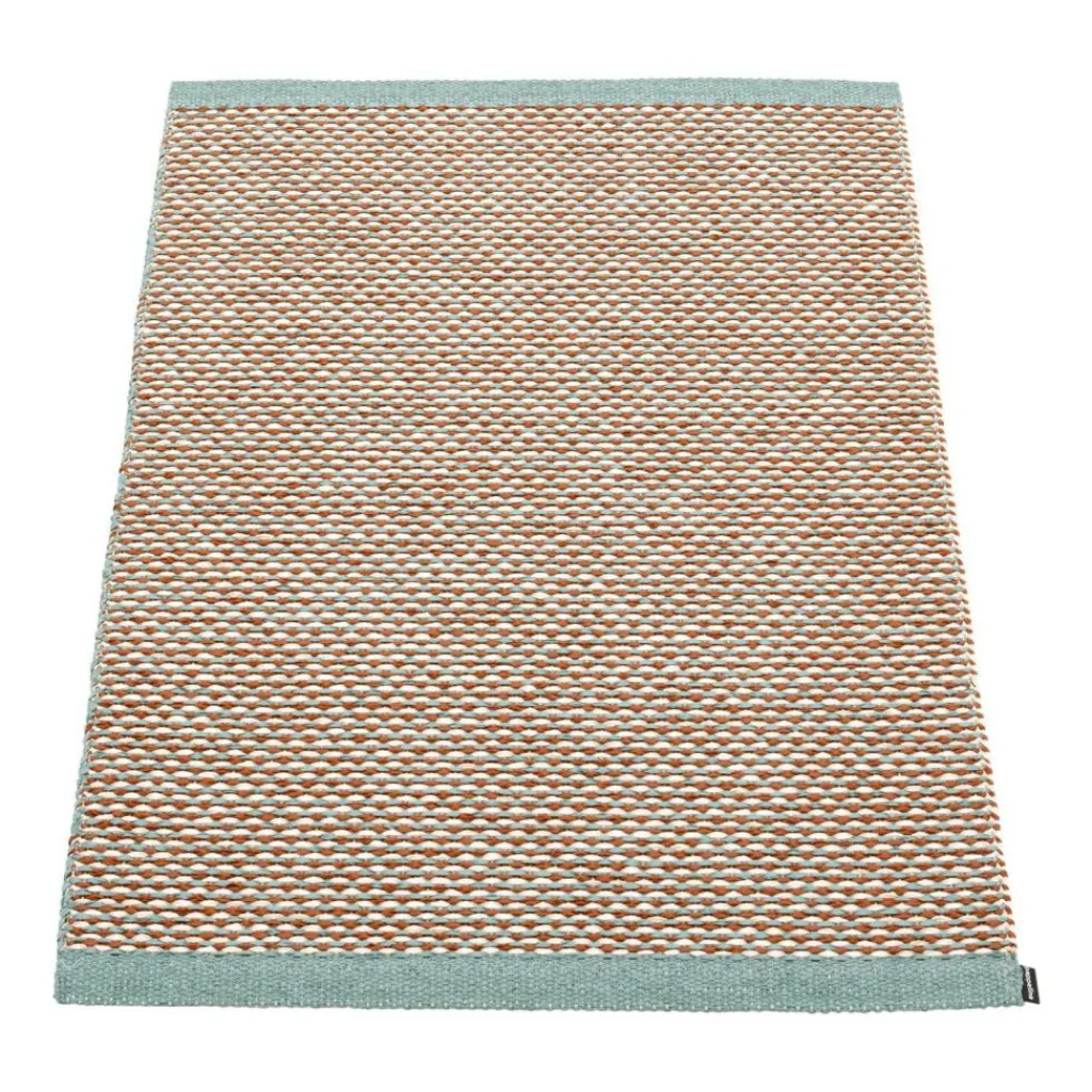 Outdoor-Textilien^pappelina Effi Fußmatte 60x85cm