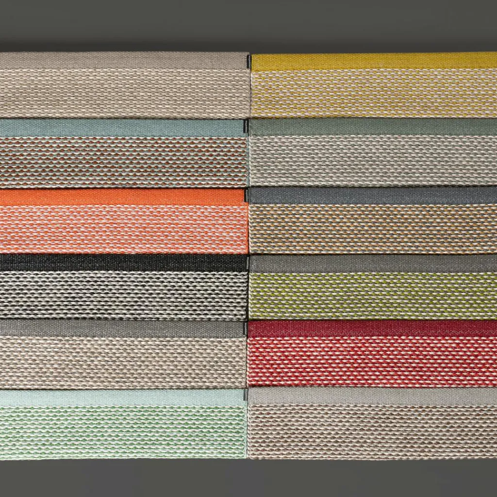 Outdoor-Textilien^pappelina Effi Fußmatte 60x85cm