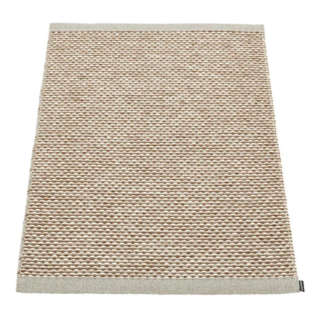 Outdoor-Textilien^pappelina Effi Fußmatte 60x85cm