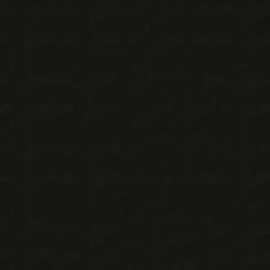 Fritz Hansen Egg/ Das Ei™ Loungesessel Leder| Sessel