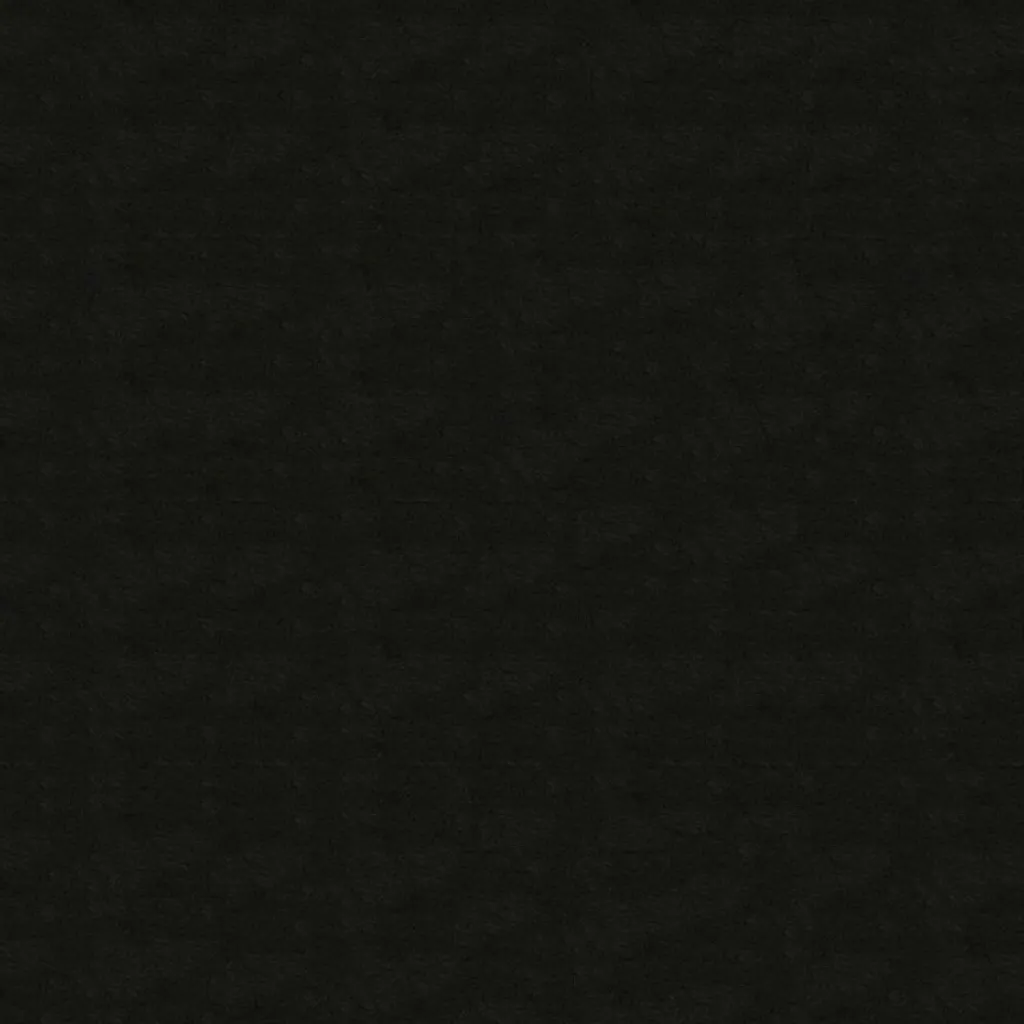 Fritz Hansen Egg/ Das Ei™ Loungesessel Leder| Sessel