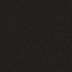 Fritz Hansen Egg/ Das Ei™ Loungesessel Leder| Sessel