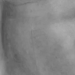 Fritz Hansen Egg/ Das Ei™ Loungesessel Leder| Sessel