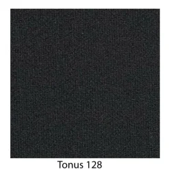 Fritz Hansen Egg/Das Ei™ Fußhocker Stoff| Hocker