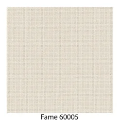 Fritz Hansen Egg/Das Ei™ Fußhocker Stoff| Hocker