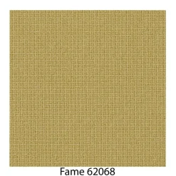 Fritz Hansen Egg/Das Ei™ Fußhocker Stoff| Hocker