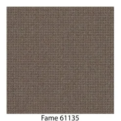 Fritz Hansen Egg/Das Ei™ Fußhocker Stoff| Hocker