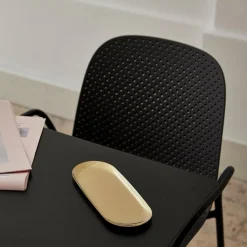 Stühle|Gartenstühle^HAY 13Eighty Garten-Armlehnstuhl