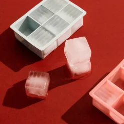 Barzubehör^HAY Eiswürfelbereiter XXL