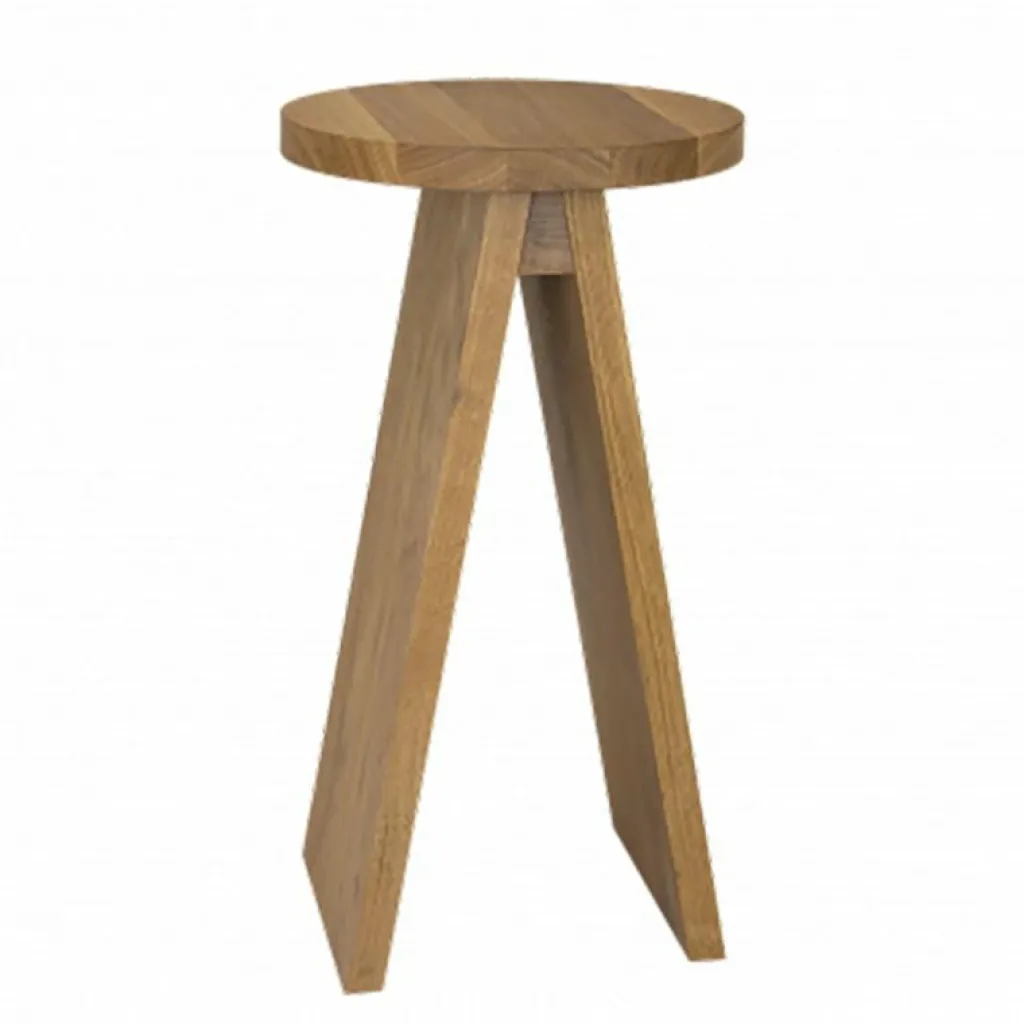 Hocker^e15 EK02 Stool Barhocker