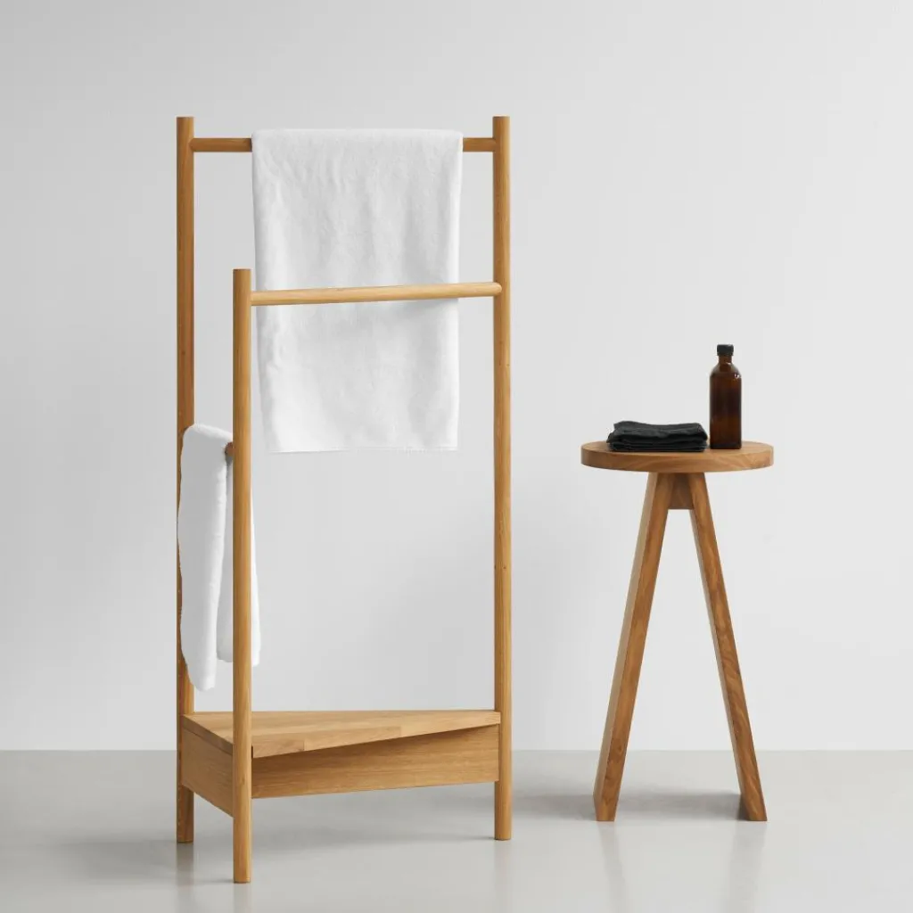 Hocker^e15 EK02 Stool Barhocker
