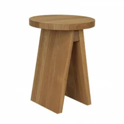 e15 EK01 Stool Hocker| Hocker