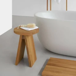 e15 EK01 Stool Hocker| Hocker