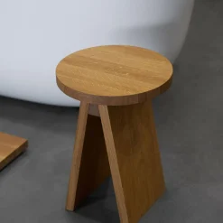 e15 EK01 Stool Hocker| Hocker