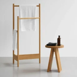 e15 EK01 Stool Hocker| Hocker