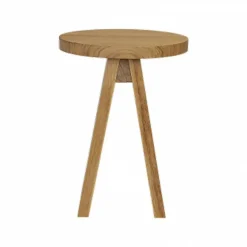 e15 EK01 Stool Hocker| Hocker