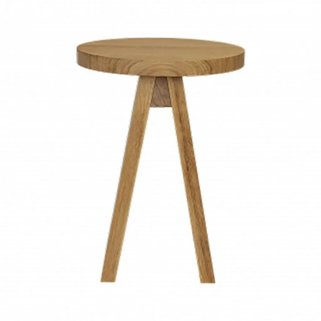 e15 EK01 Stool Hocker| Hocker