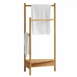 Badaccessoires^e15 EK04 Tripod Handtchhalter