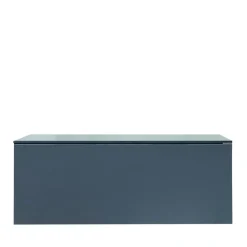 Conmoto El Pecho Kissentruhe XL| Kissentruhen