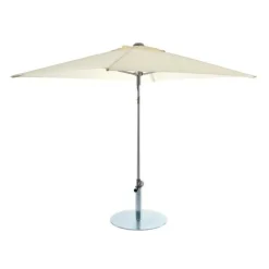 Jan Kurtz Elba Sonnenschirm rechteckig| Sonnenschirme