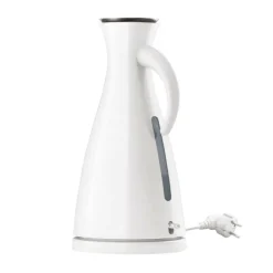 Eva Solo Elektrischer Wasserkocher 1.5L| Küchengeräte