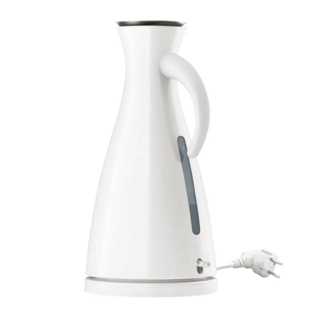 Eva Solo Elektrischer Wasserkocher 1.5L| Küchengeräte