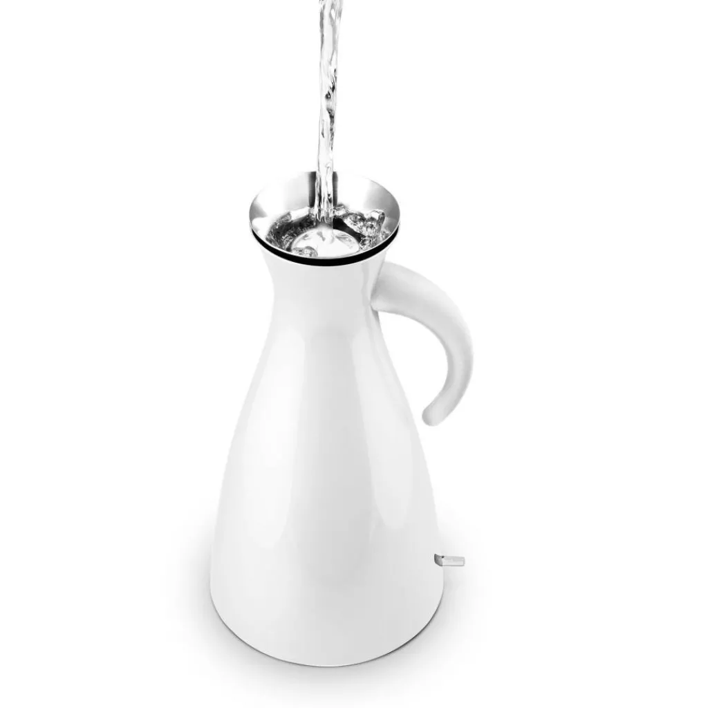 Eva Solo Elektrischer Wasserkocher 1.5L| Küchengeräte