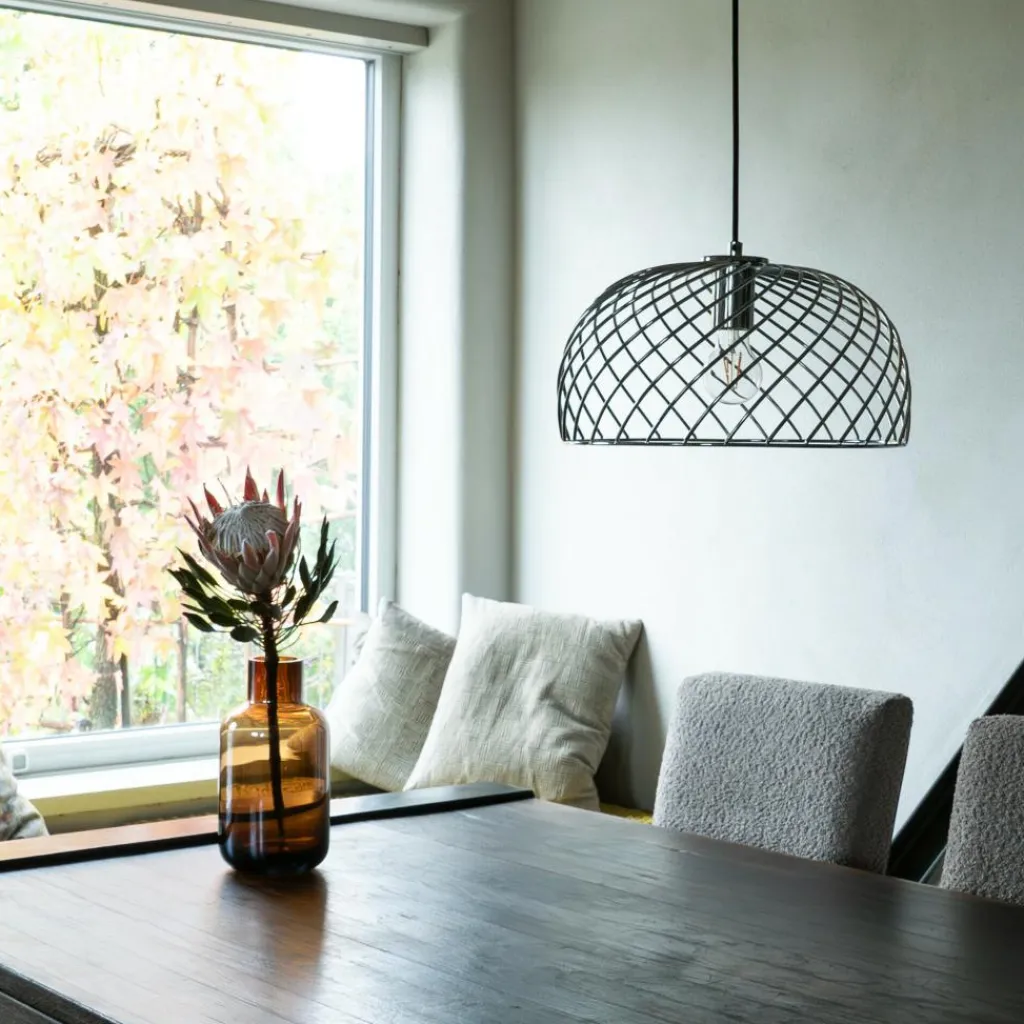 Pendelleuchten^Hana Elix Pendelleuchte