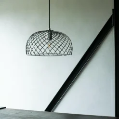 Pendelleuchten^Hana Elix Pendelleuchte