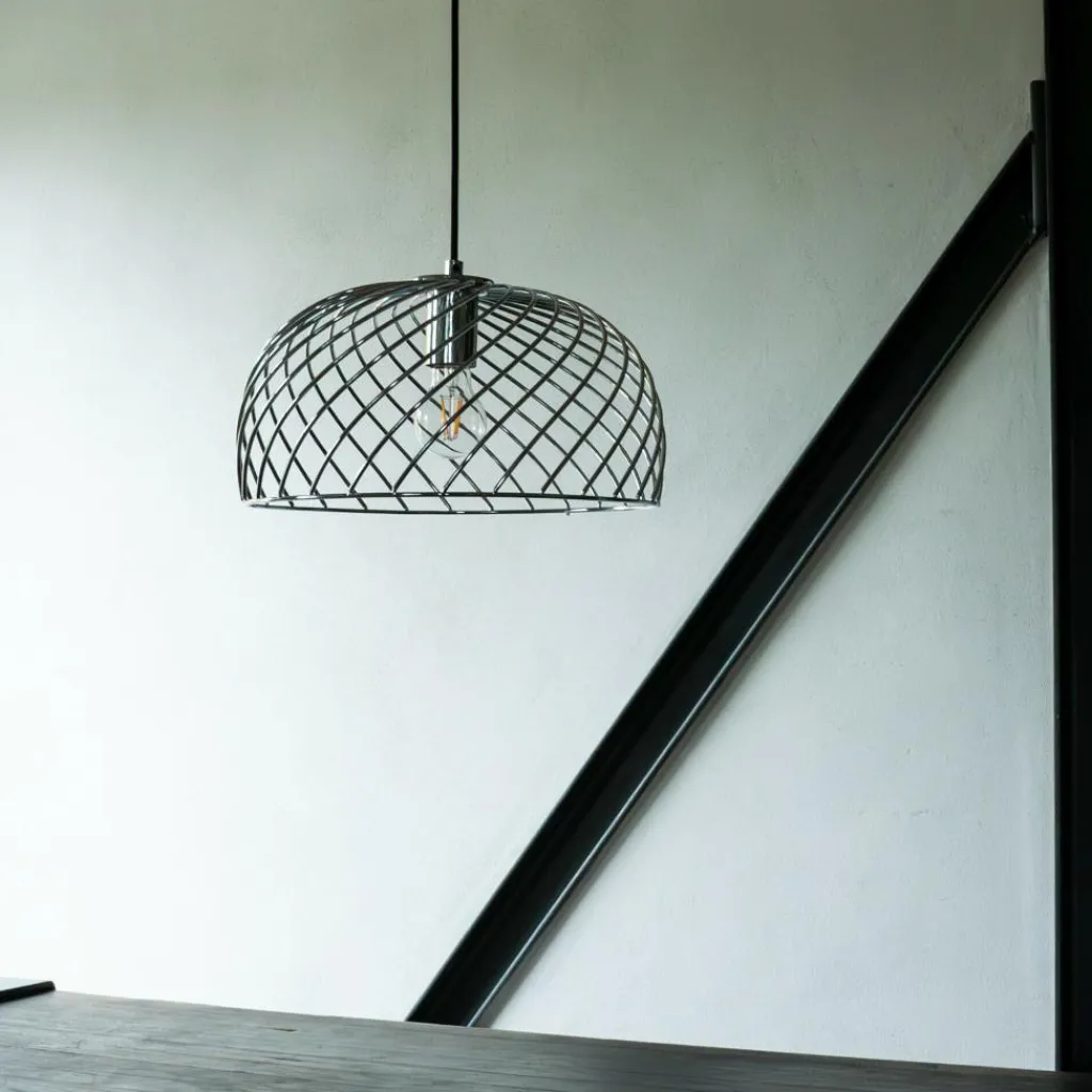 Pendelleuchten^Hana Elix Pendelleuchte