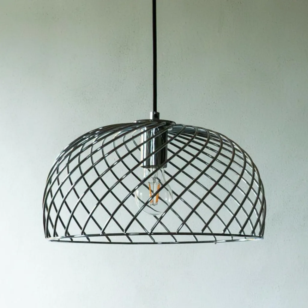 Pendelleuchten^Hana Elix Pendelleuchte