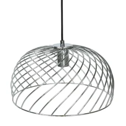 Pendelleuchten^Hana Elix Pendelleuchte